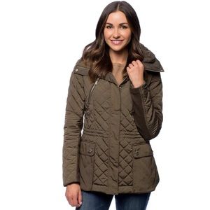 BCBGeneration Jacket